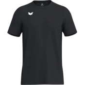 Erima Majica Erima INTRO function T-Shirt Kids
