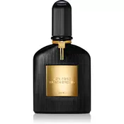 Tom Ford Black Orchid parfumska voda za ženske 30 ml