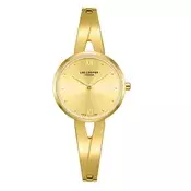 RUČNI SAT LEE COOPER LC08308.110
