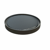 Dvostranska plošča Teppanyaki za LotusGrill XL