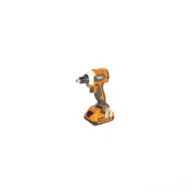Villager VLP 6420 FUSE akumulatorski brushless odvrtac bez baterije i punjaca