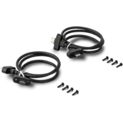 Snapmaker Toolhead USB-kabel - U1