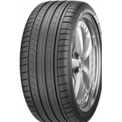 DUNLOP letna pnevmatika 245/40ZR20 (99Y) SPT MAXX GT J XL MFS