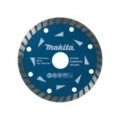 Makita diamantni turbo diski 125mm 10kos D-61167-10