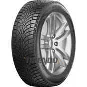 AUSTONE Glacia Snow ( 225/60 R17 99H )