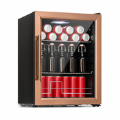 Klarstein (HEA-Beersafe-XL-copp)