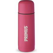 Primus Vacuum Bottle Pink 0,75 L Termo bučka