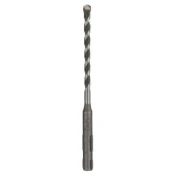 Bosch Višenamenska burgija SDS quick 2609256912