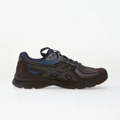 Sneakers Asics Ub13-S Gel-Sd-Lyte Black Coffe/ Midnight EUR 44