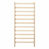 ATX LETVENIK RIBSTOL 230x106 CM