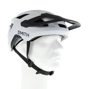 Smith Pilot MIPS MTB-čelada