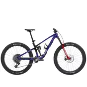 Bicikl Trek Fuel EX 9.9 X0 AXS Gen 7 2026 Purple Phaze’Amethyst Marble