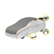 CERADA PROTIV TUCE FINISHLINE L