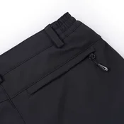 ICE PEAK PANTALONE FRANKFURT ZA MUŠKARCE