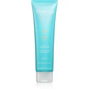 Thalgo Riviera Sun Milk Freshness Prolongs 150ml