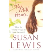 The Mill House