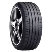 NEXEN letna pnevmatika 235/40R19 96Y N FERA SPORT
