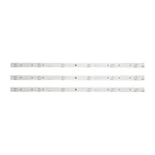 ES-017, TOSHIBA 32P1300D LED TRAKE