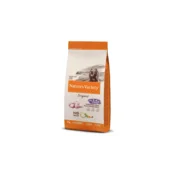 NATURES VARIETY Suva hrana za odrasle pse srednjih i vleikih rasa Original No Grain - Curetina 12kg