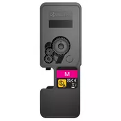 Kyocera Toner TK-5430M, Crni