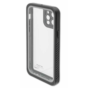 4smarts etui Active Pro Rugged za iPhone 12 Pro - IP68