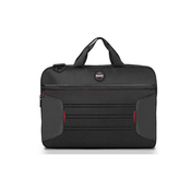 TORBA ZA LAPTOP PORT PREMIUM PACK 15.6