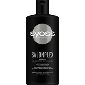 SYOSS šampon za kosu Salonplex 440ml