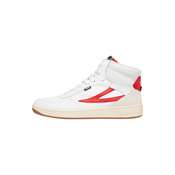 FILA Visoke superge SEVARO marine/ognjeno rdeča/bela