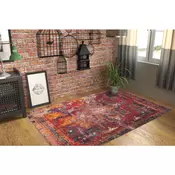 Conceptum Hypnose tepih za hodnik Fusion Chenille (75x150cm)