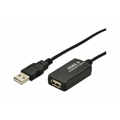 DIGITUS ASSMANN USB extension cable