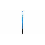 Merco Komplet 2 kosov Alu-03 bejzbolska palica modra, 28