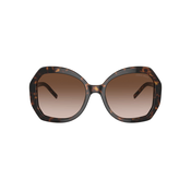 Giorgio Armani Naocare za sunce AR 8180 502613