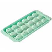 slomart AG917 Pladenj za ledene kocke 18 kock