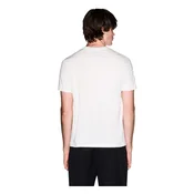 EAX XM002779 AF10358 Bela