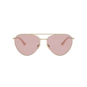 Jimmy Choo Naocare za sunce JC 4002B 3006/5