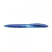 Schneider hemijska olovka suprimo 135603 plava ( G403 )