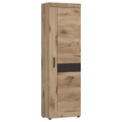 Garderobni Ormar Grano