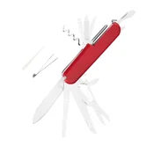 slomart Večnamensko orodje Top Tools, 13 funkcij