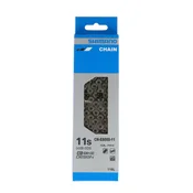 Shimano CN-E8000 11-fach 116GL E-Bike Veriga