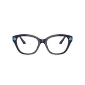 Swarovski Naocare SK 2038 1004