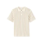 Moška polo majica Celio