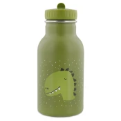 Trixie termos flašica Dino, 350ml