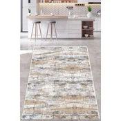 Conceptum Hypnose Dekorativna podna prostirka Incierto, 80x200cm, Šareni