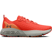 Tenisice za trcanje Under Armour UA HOVR Mega 3 Clone