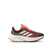 adidas Čevlji Terrex Soulstride Flow Trail Running HP5570 Črna