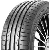 Dunlop letna pnevmatika 205/60R16 92V Sport Bluresponse