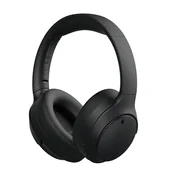 HONOR CHOICE Slušalice Headphone ROS-ME01 CRNA
