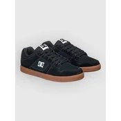 DC STM Skate čevlji gum