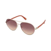 Mens Sunglasses Guess GU52135632Z o 56 mm