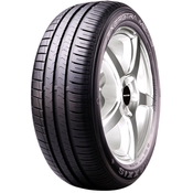 Maxxis 175/60R15 81H MAXXIS ME3